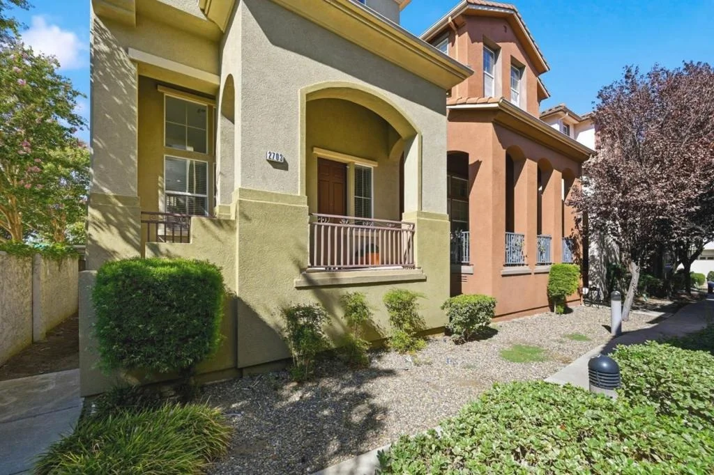 Photo of 2703 Marcel Lane