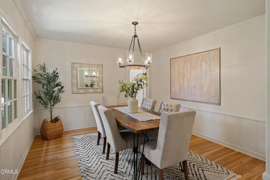 Photo of 2043 Pepper Drive