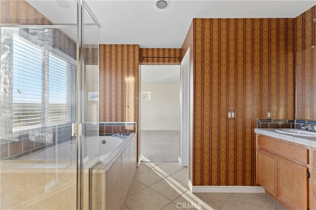 Photo of 29351 Deerfield Circle