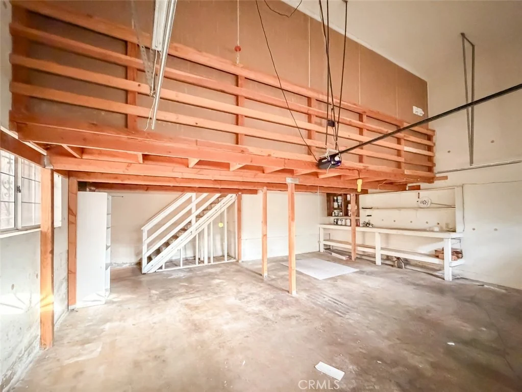 Photo of 14626 Lafayette Circle