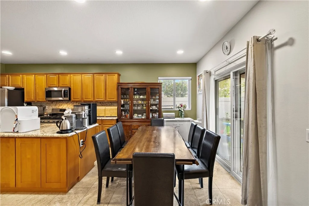 Photo of 1421 Thatcher Street