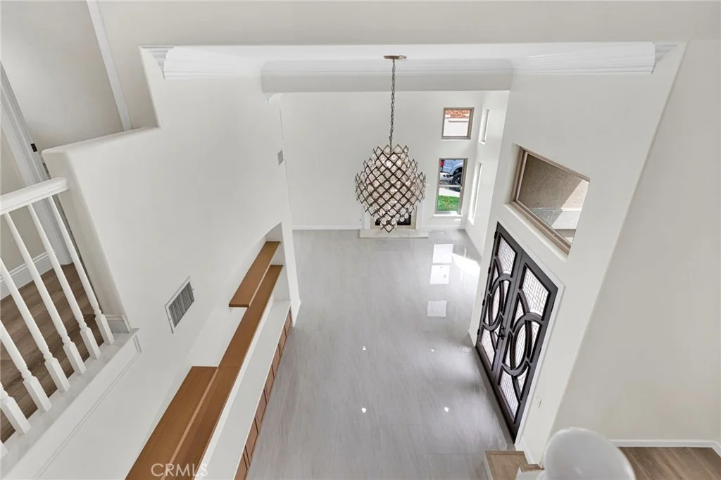 Photo of 4954 Crestview Place