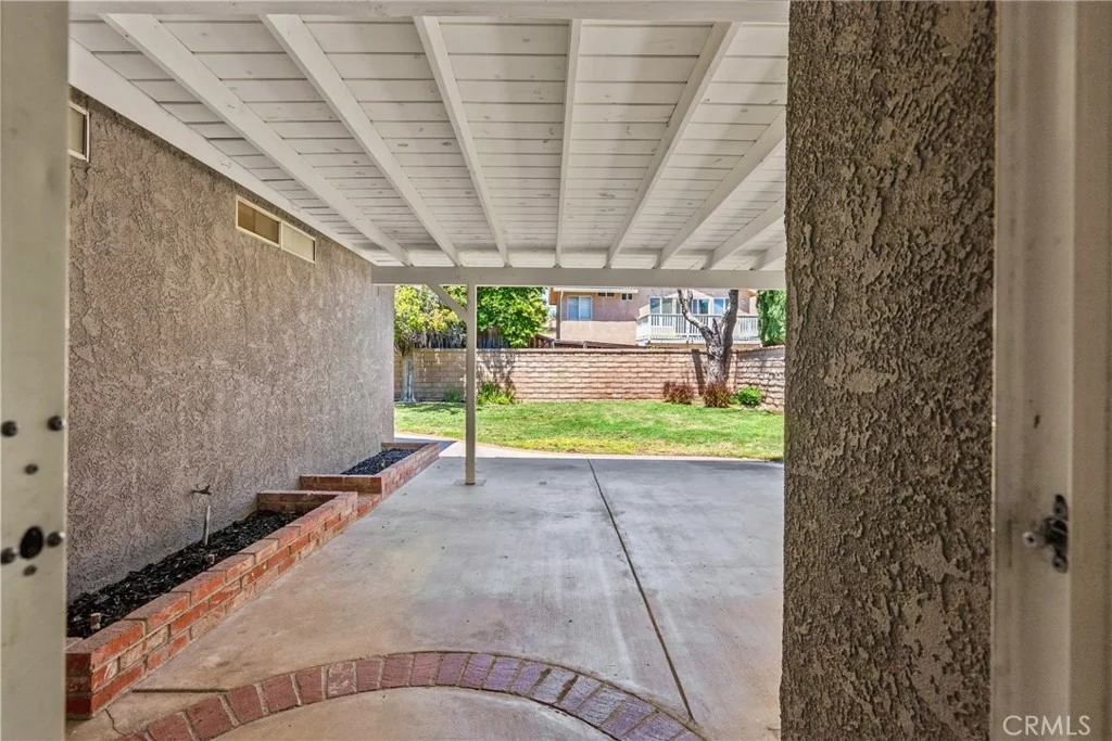 Photo of 28511 Victoria Rd.