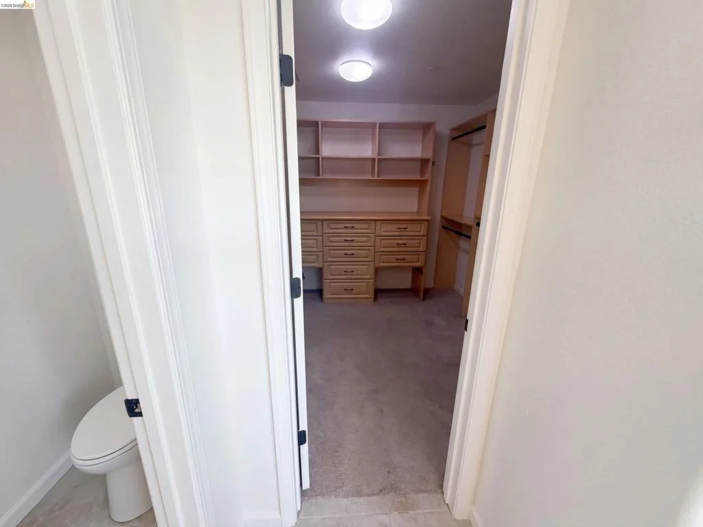 Photo of 2491 Chuck Hammond Dr