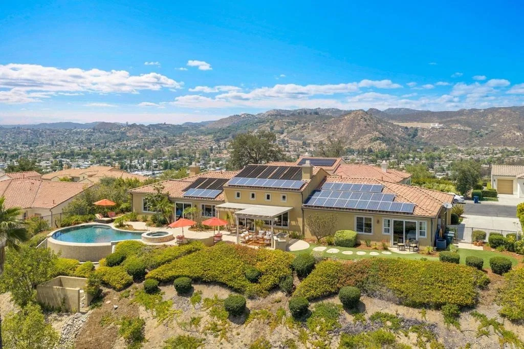 Photo of 2855 Windstone Glen