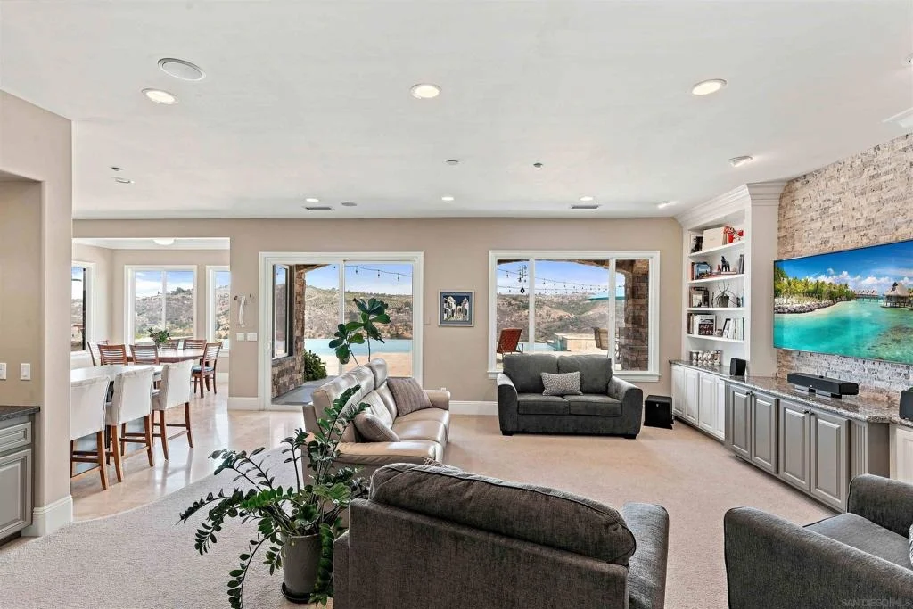 Photo of 7295 Eagle Mountain Road