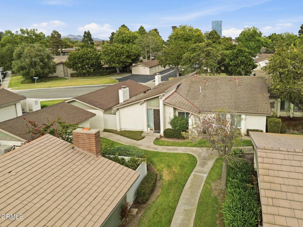 Photo of 582 Holly Avenue