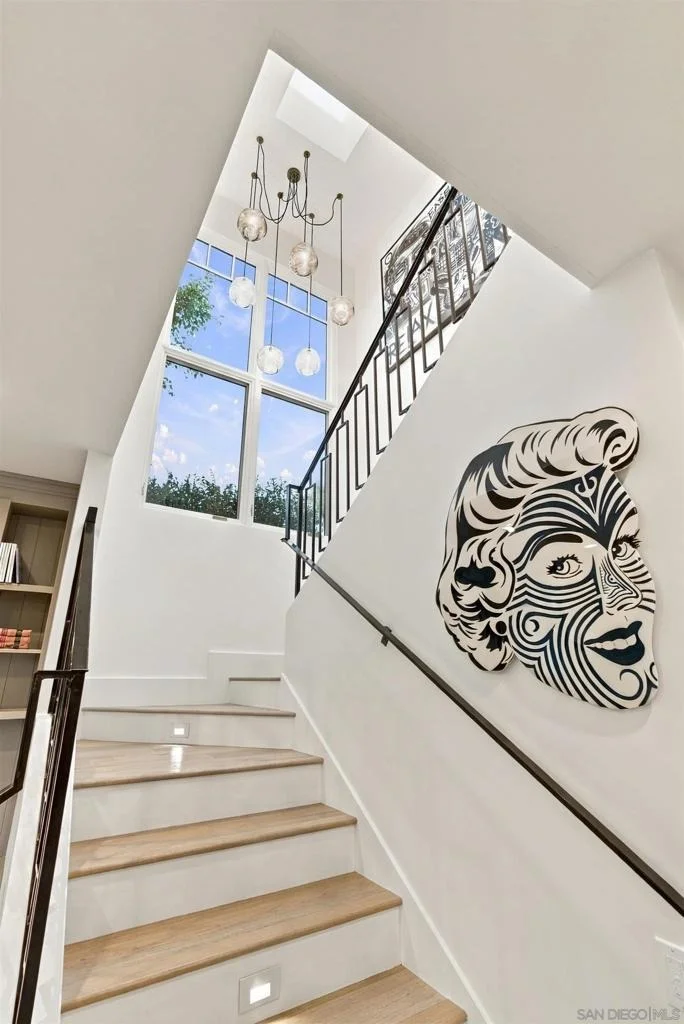 Photo of 5518 Bellevue Ave