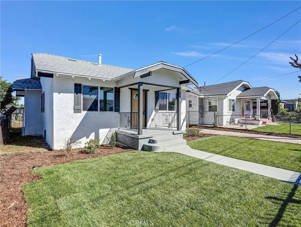 Photo of 315 W Cedar Street