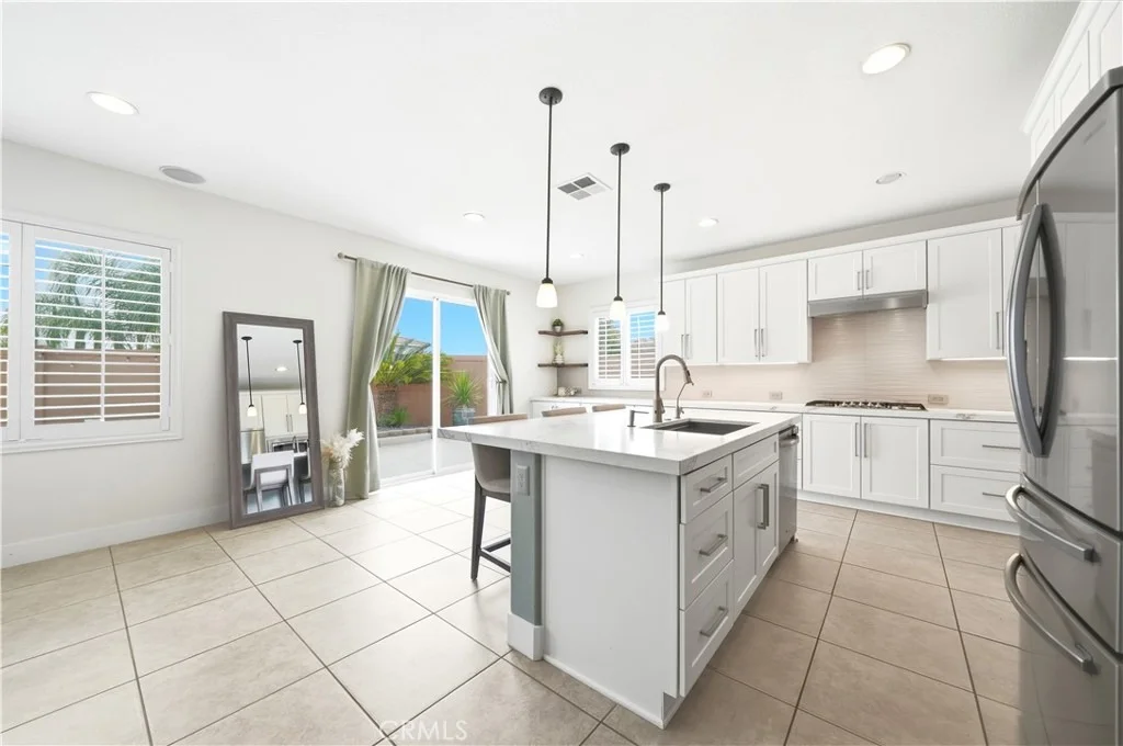 Photo of 45055 Rutherford
