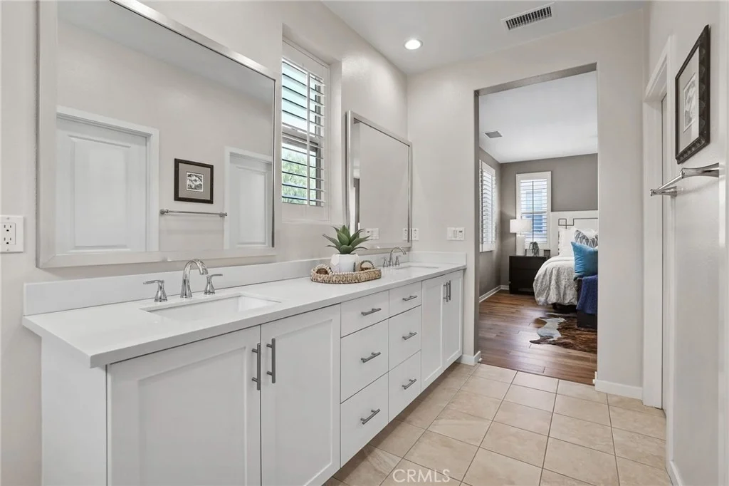 Photo of 35 Clover