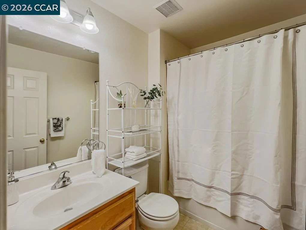 Photo of 10552 Clarks Fork Cir