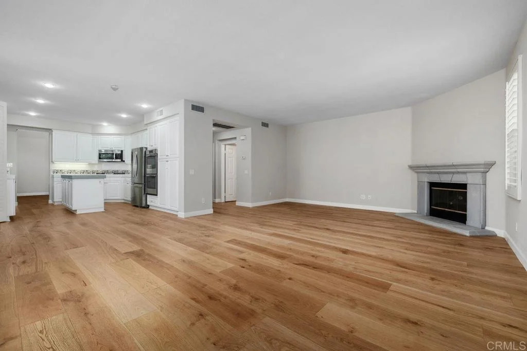 Photo of 6085 Hillpointe Row