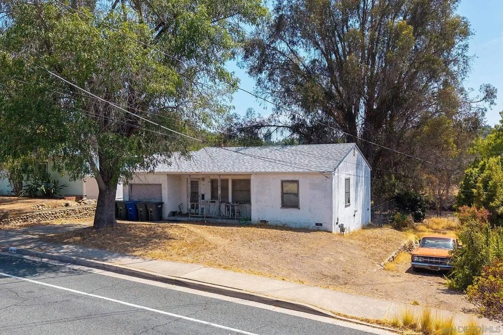 Photo of 161 GARFIELD AVE
