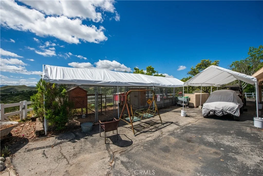 Photo of 30602 Hasley Canyon Road