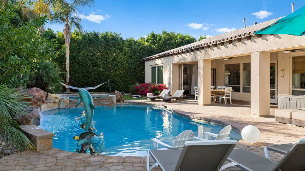 Photo of 80927 Serenity Drive
