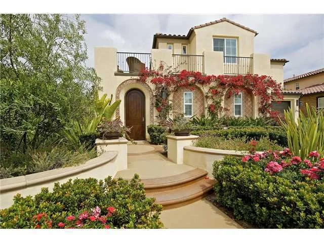 Photo of 6626 Halite Place