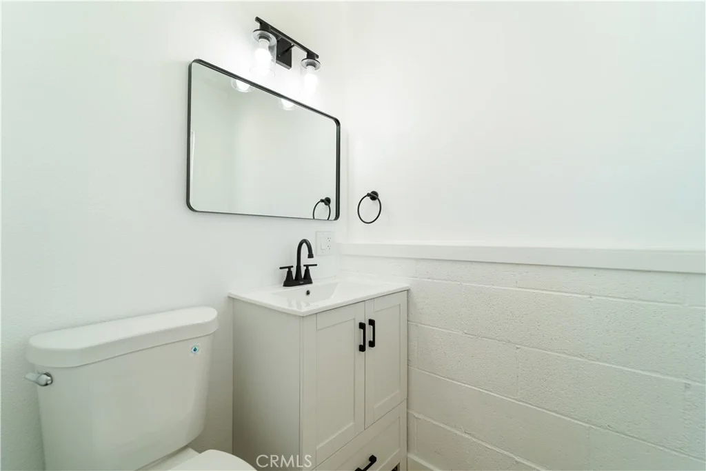 Photo of 25640 Jasper