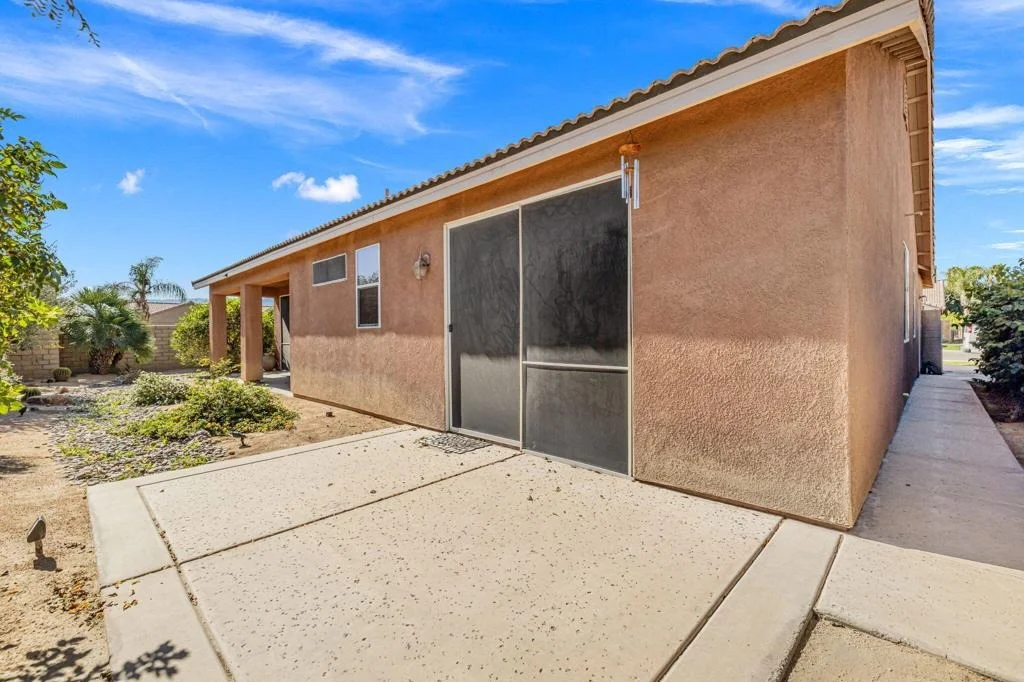 Photo of 47496 Manteca Court