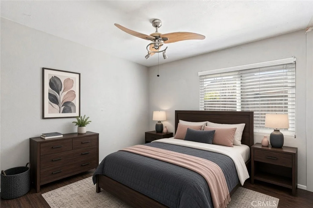 Photo of 25251 Ridgeplume