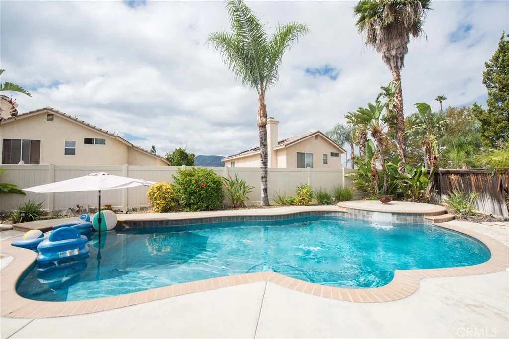 Photo of 3018 Sundown Lane