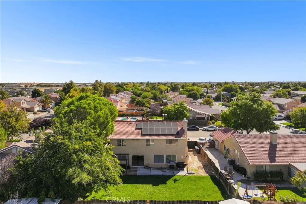 Photo of 44737 Ravencrest