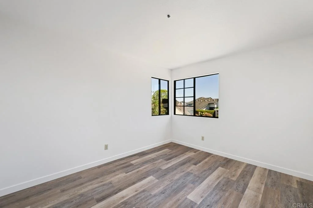 Photo of 1762 Spyglass Circle