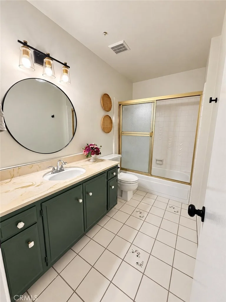 Photo of 14155 Elystan Circle