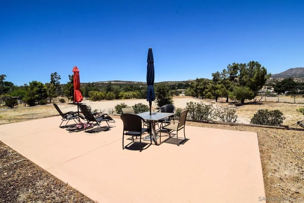 Photo of 40522 Eady Lane