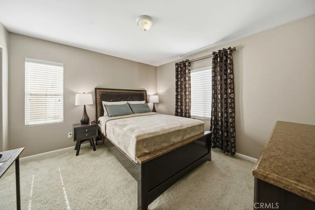 Photo of 26856 Cherry Willow