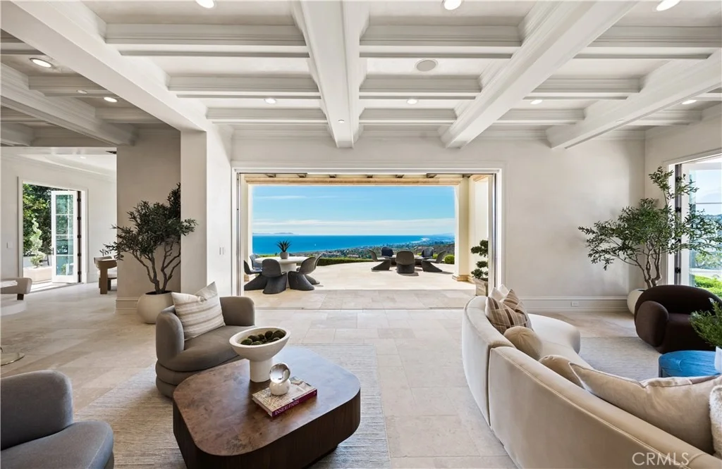 Photo of 1 Shell Beach