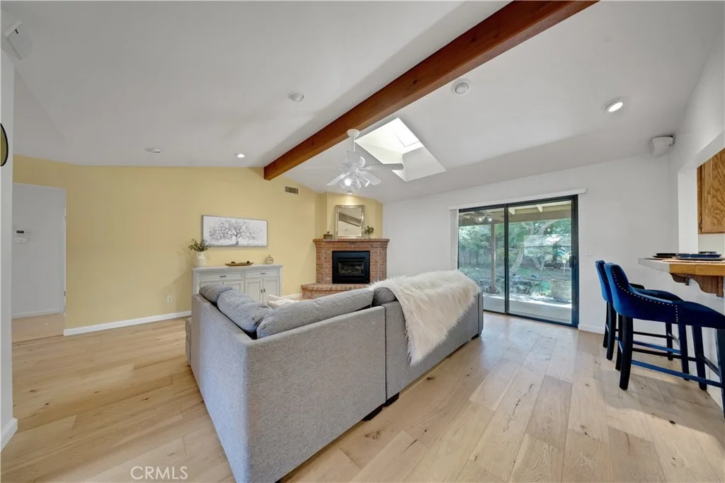 Photo of 645 Black Oak Drive