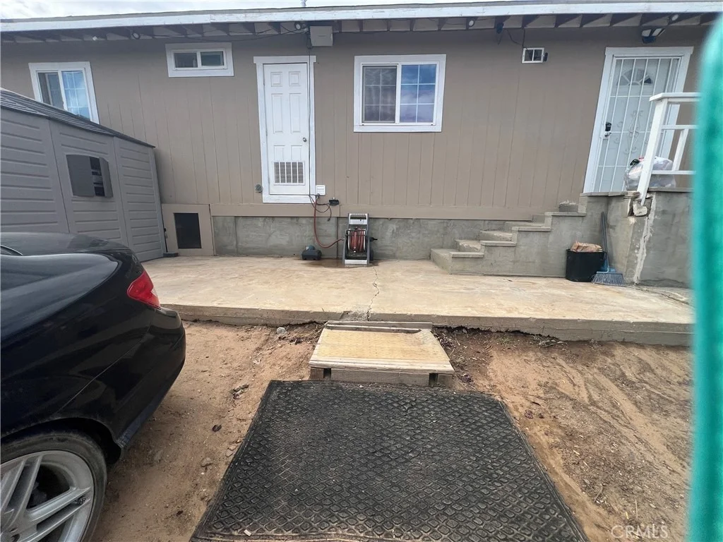 Photo of 8471 Caughlin