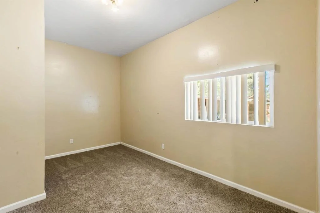 Photo of 28930 Oak Lane