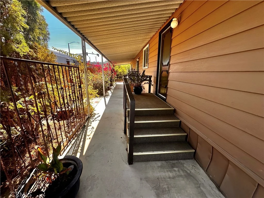 Photo of 33035 Westchester Drive
