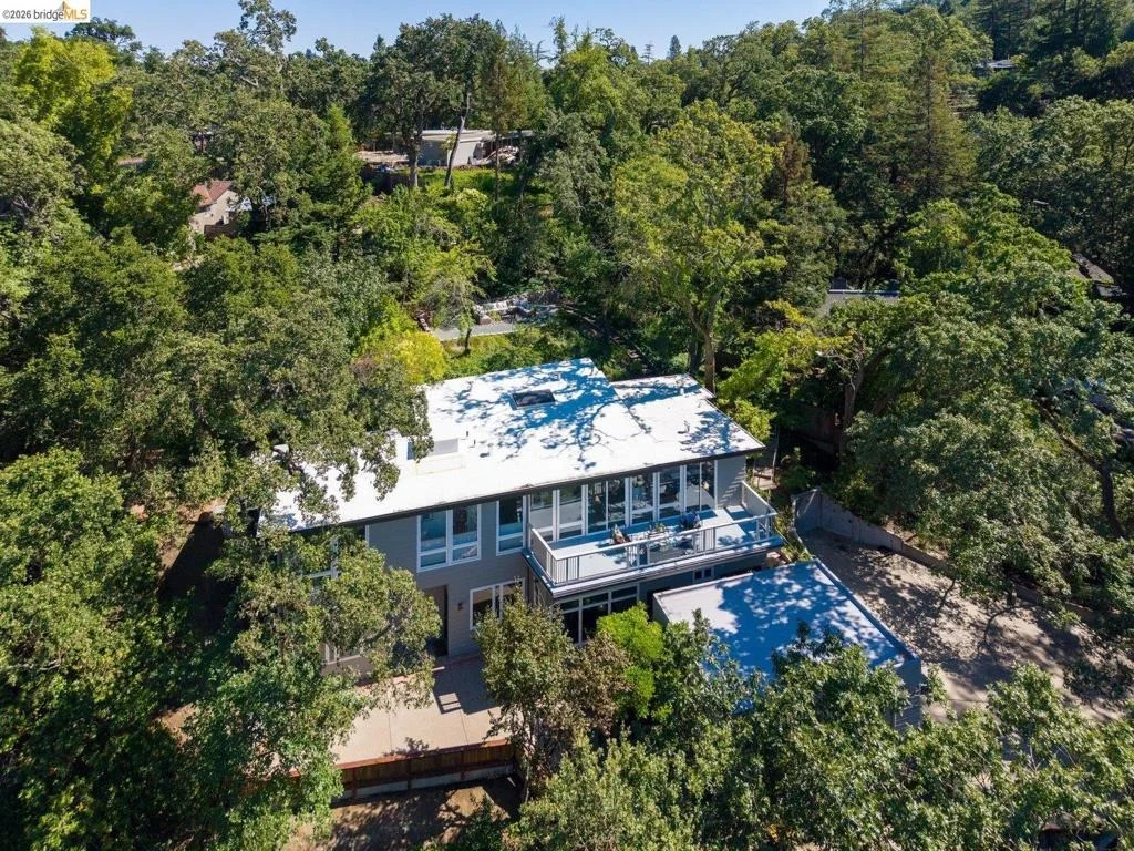 Photo of 3696 Boyer Cir