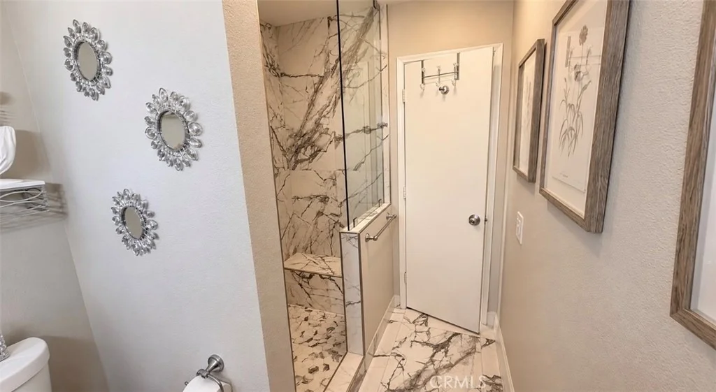 Photo of 10063 Glenbrook