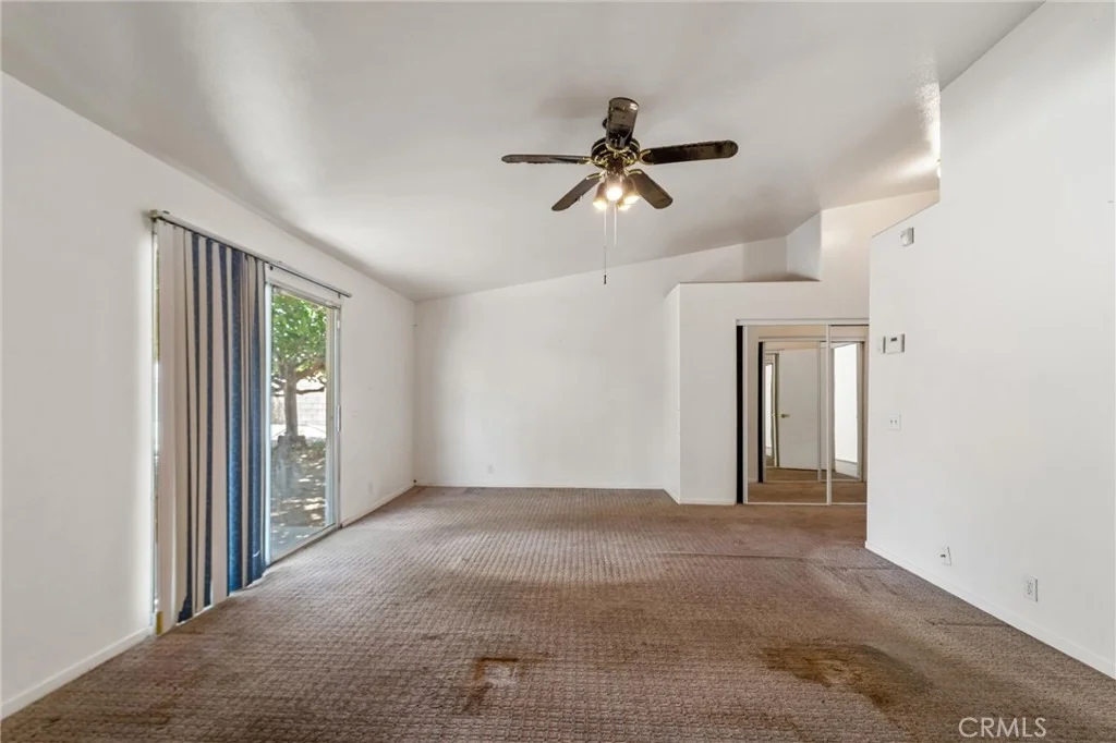 Photo of 68185 Tortuga Road