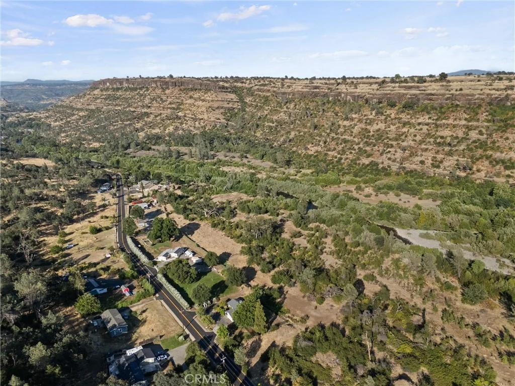 Photo of 1278 Honey Run Road