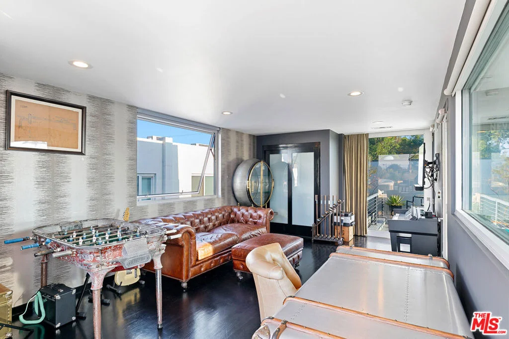 Photo of 1430 Abbot Kinney Boulevard