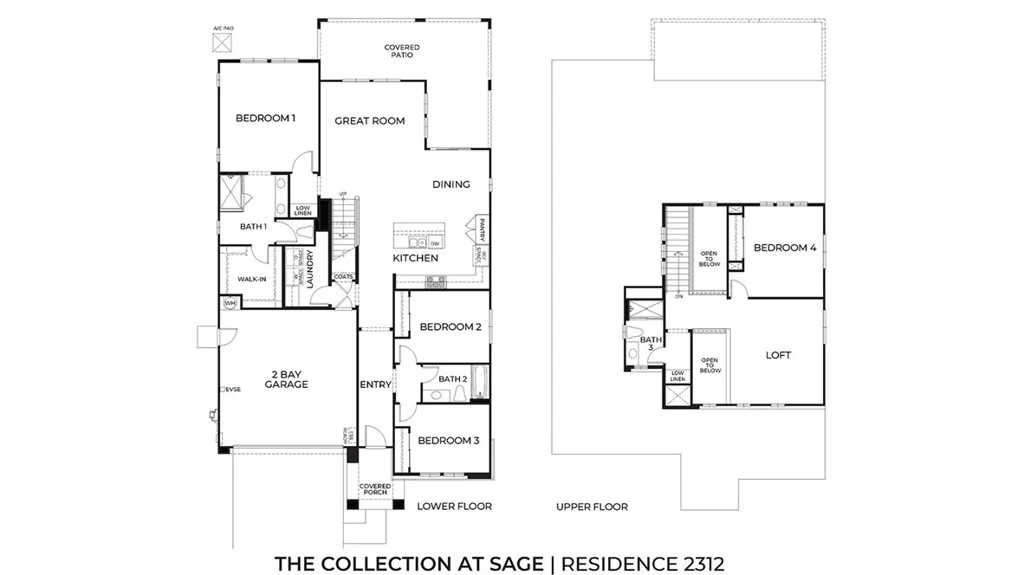 Photo of 73525 Raphael Drive