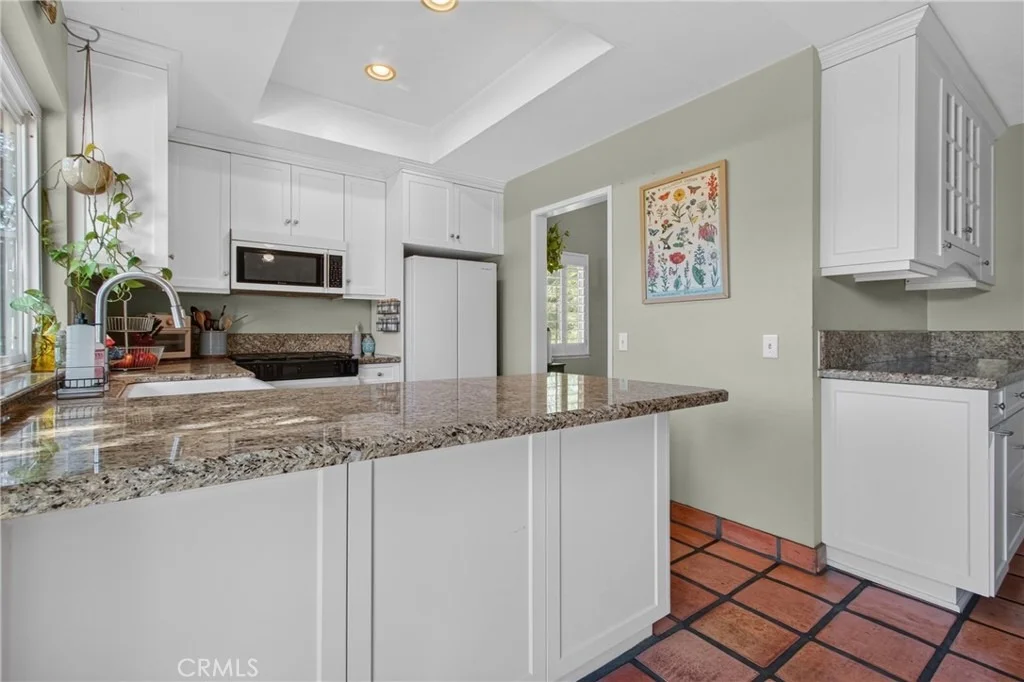 Photo of 3395 Santa Cruz Drive