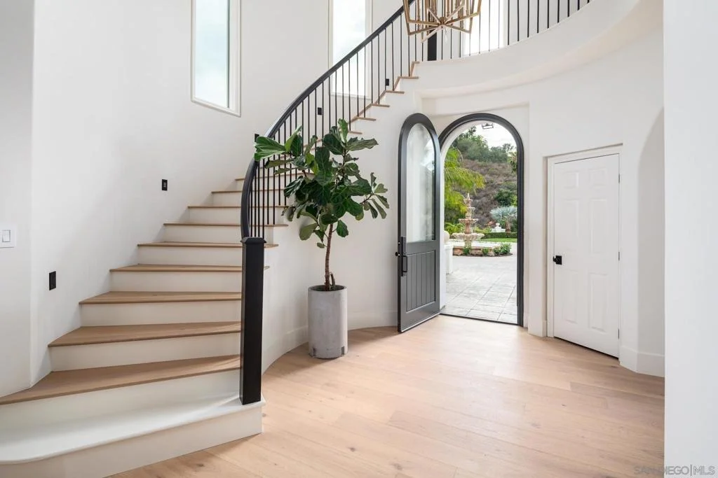 Photo of 7823 Calle Cima