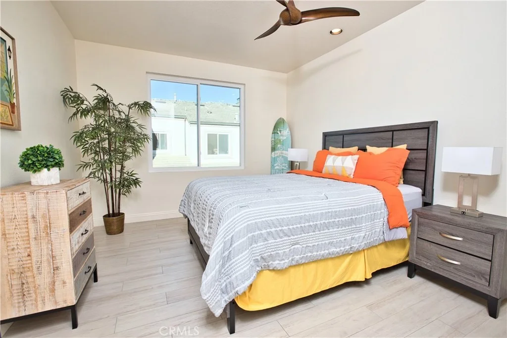 Photo of 19261 SURFVIEW Drive
