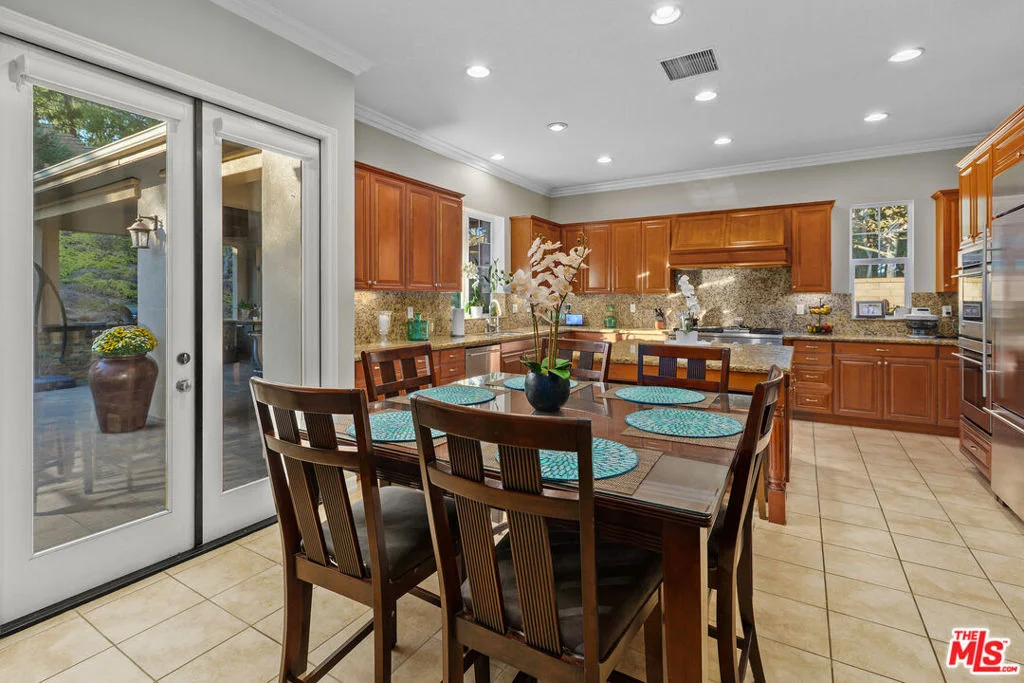Photo of 22359 Foxhall Drive