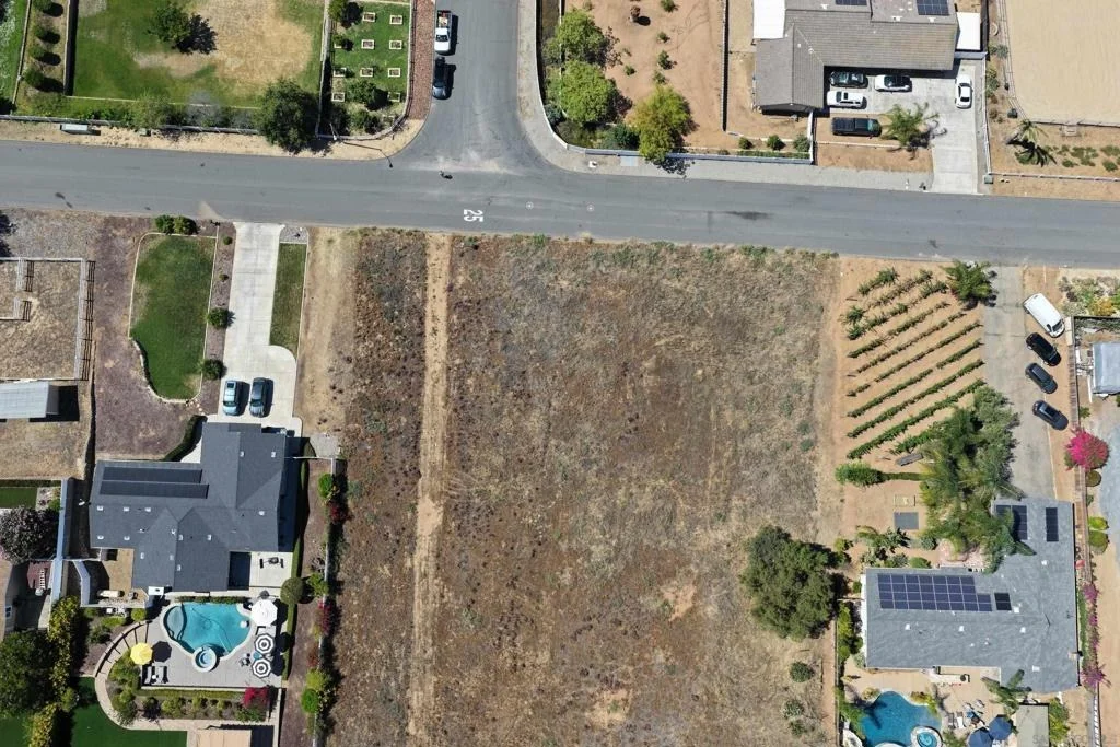 Photo of 14444 Twin Peaks Rd