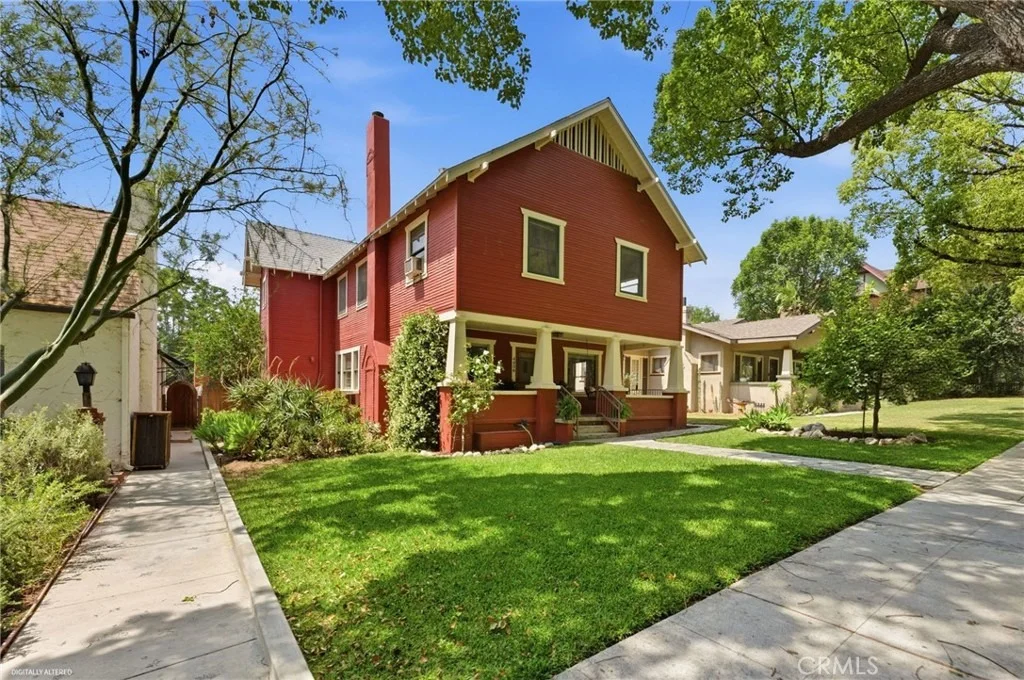 Photo of 4456 12th