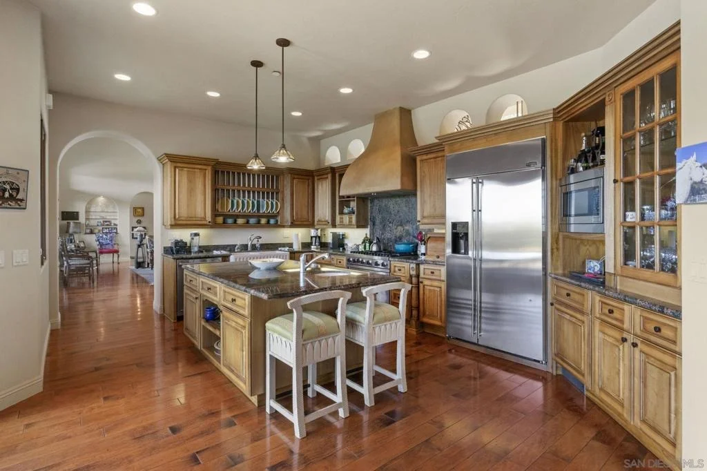 Photo of 32853 Camino Moro