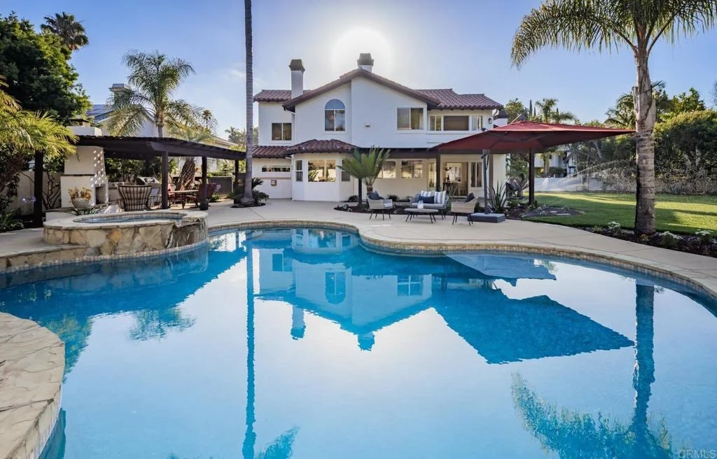 Photo of 2471 Calle San Clemente