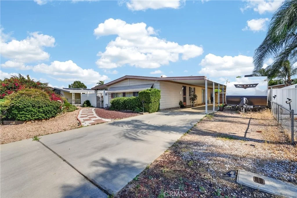 Photo of 43393 Ballew Way